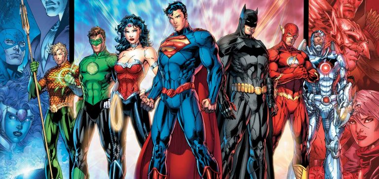Tous-Les-Heros.com, le site pour habiller ses enfants avec leur super-héros !