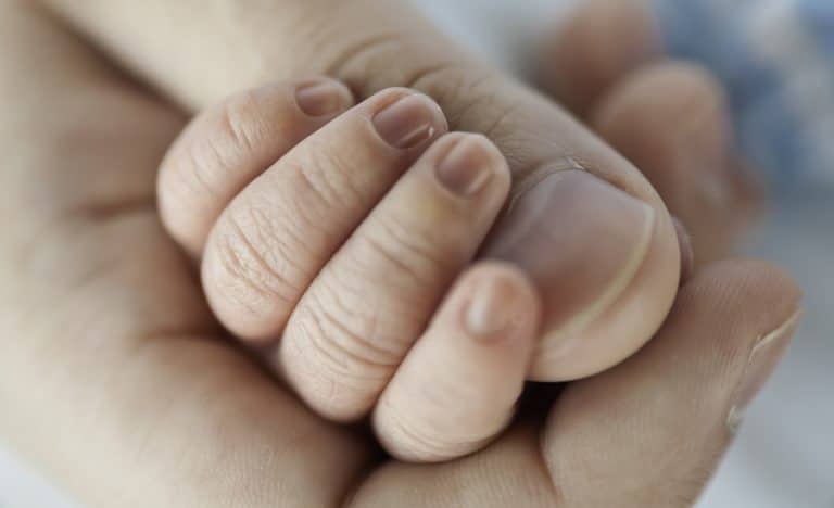 Après une naissance, comment obtenir l’acte ?