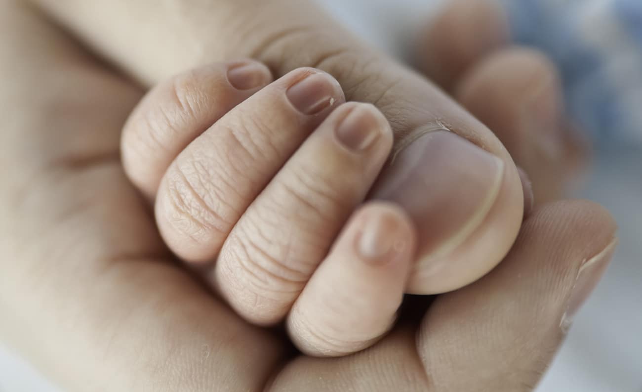 Après une naissance, comment obtenir l’acte ?