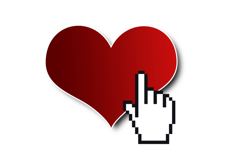 Comment trouver l’homme de sa vie ?