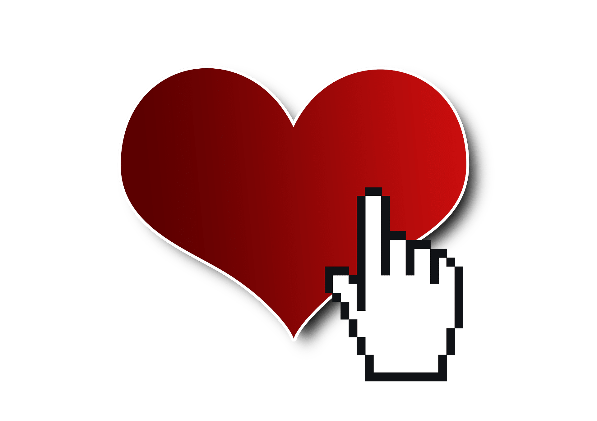 Comment trouver l’homme de sa vie ?