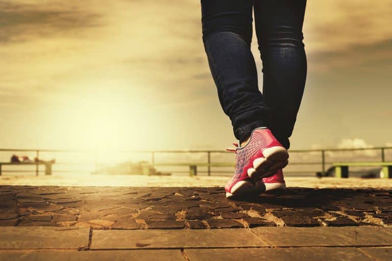 Reprendre le sport après l’accouchement : Quelques conseils utiles