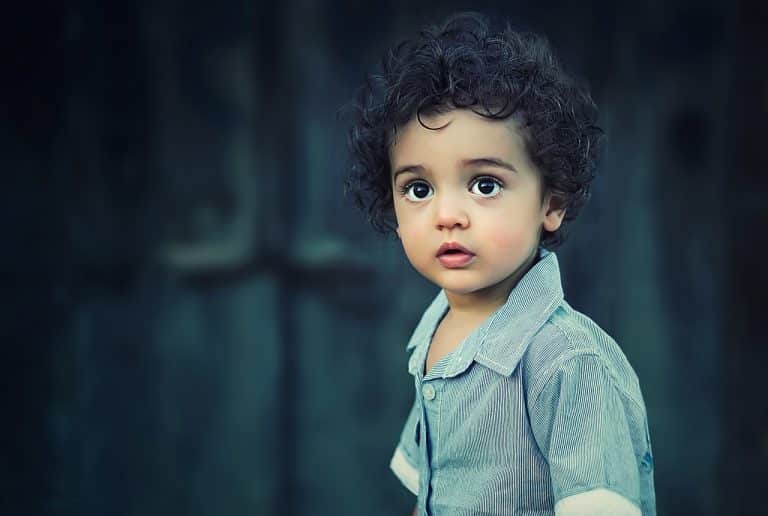Lorsque vos enfants voyagent seuls