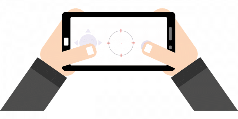 Les effets des téléphones portables sur la santé des enfants