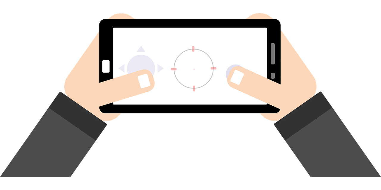 Les effets des téléphones portables sur la santé des enfants