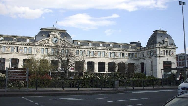 Les meilleures manières d&rsquo;effectuer le trajet Paris-Toulouse