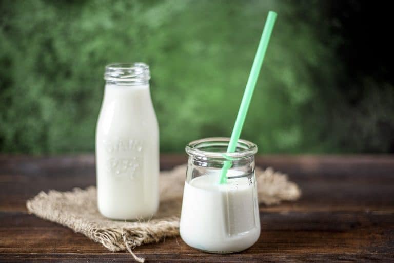 Les besoins en calcium chez les femmes