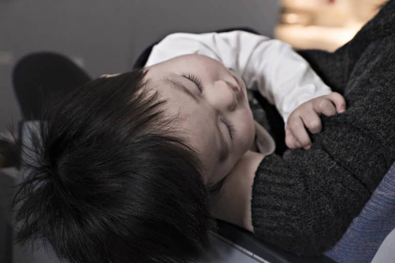 Ce qu’il y a à savoir sur le syndrome du côlon irritable