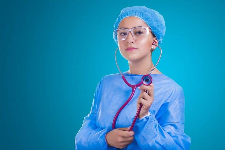Les avantages des services de santé à domicile