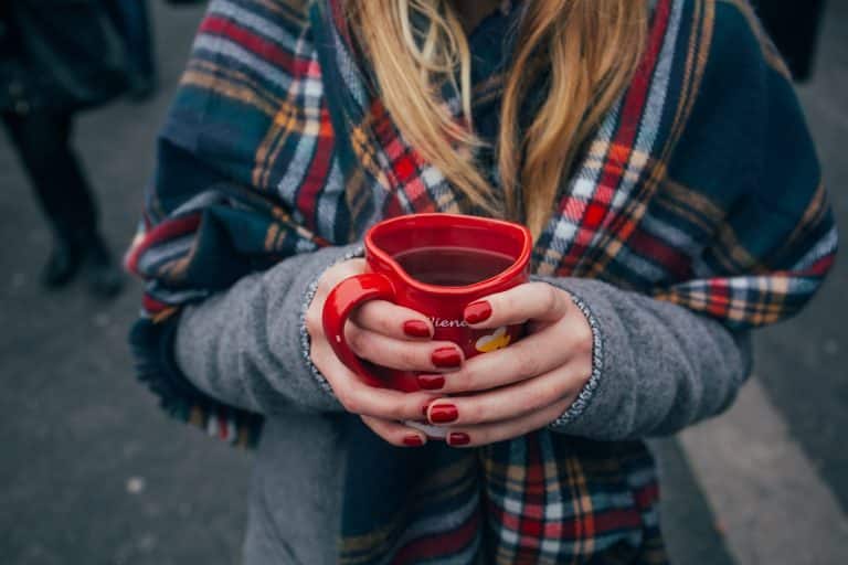 Les meilleurs vernis semi permanent pour avoir de beaux ongles