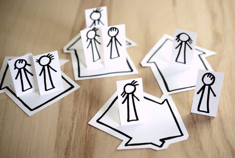 Les effets cachés des dessins animés sur les enfants