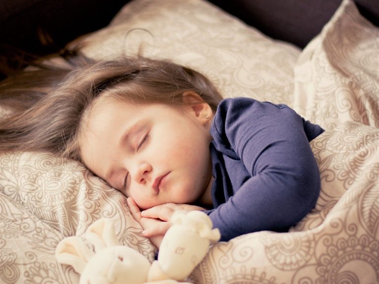 Top 5 des accessoires indispensables pour bébé