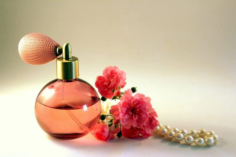 Comment trouver un parfum qui vous convient ?