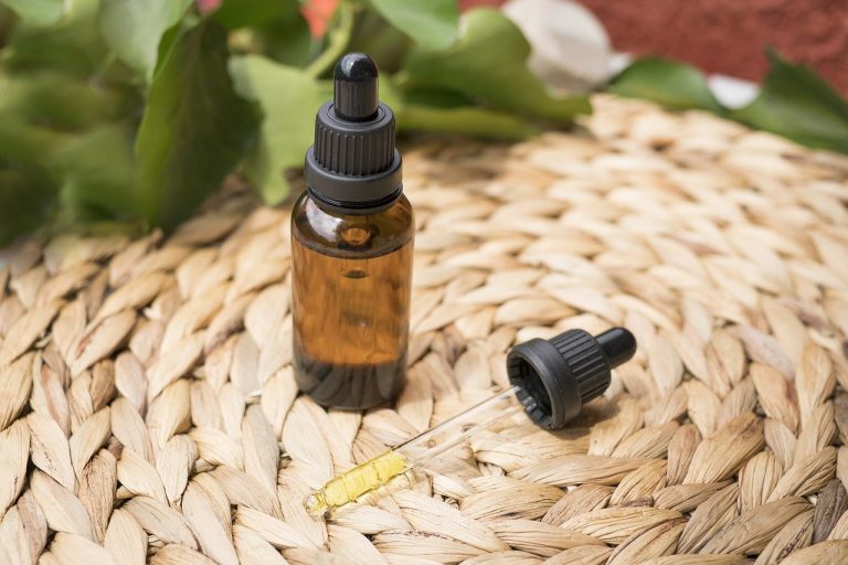 Pourquoi Argireline est l&rsquo;ingrédient de soin de la peau gagnant pour vous aider à combattre les rides