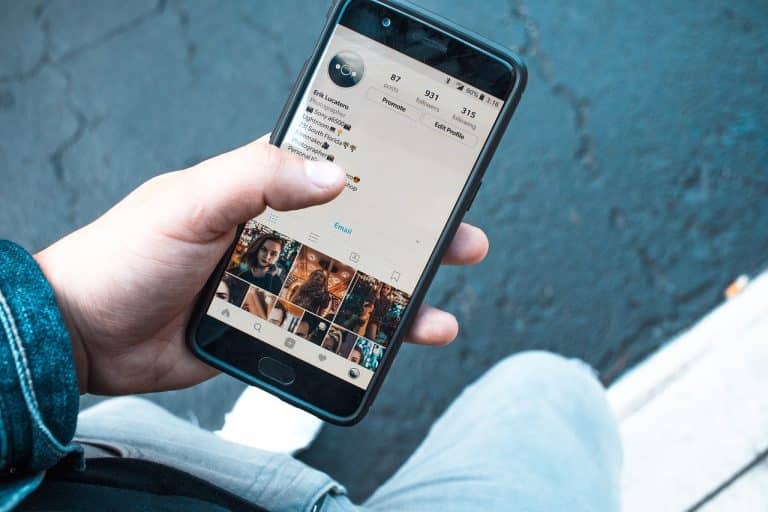 Ce que vous et votre adolescent devez savoir sur le cyberharcèlement
