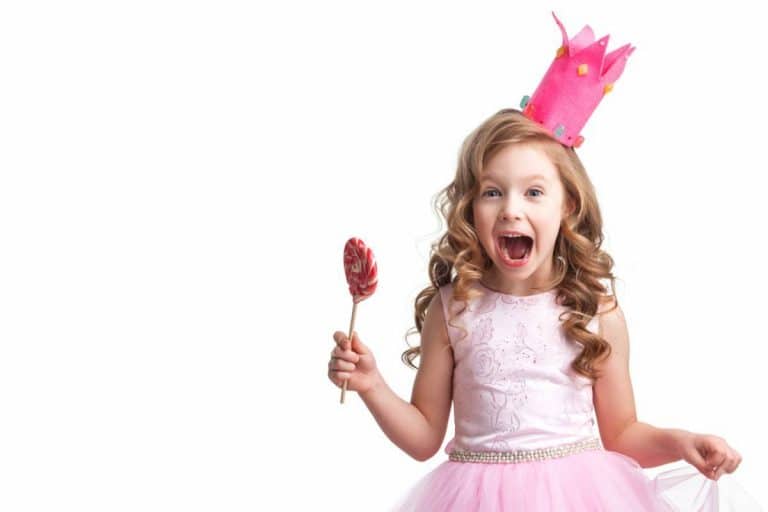 Votre Partenaire Est-il Difficile à Gâter ? Voici Des Conseils Pour Rendre Leur Anniversaire Spécial Cette Année
