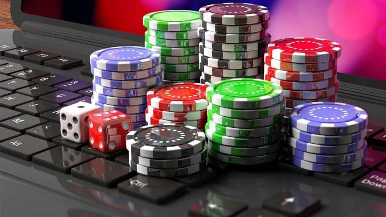 L&rsquo;essor des jeux de casino en ligne accessibles