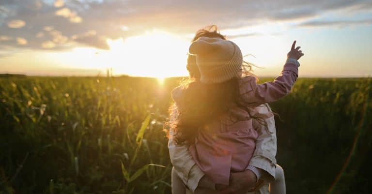 Comment surmonter les défis de la maternité ?