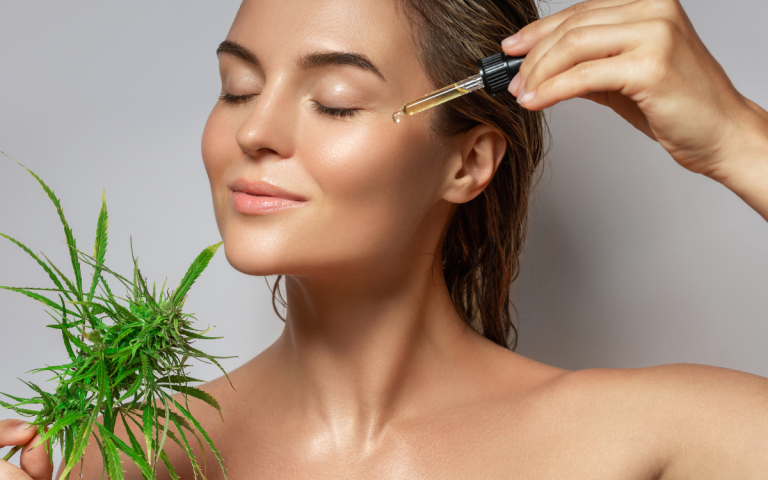 Comment prévenir le vieillissement prématuré de la peau