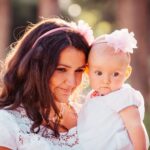 Comment jongler entre bébé et le quotidien quand on est une maman multitâches ?
