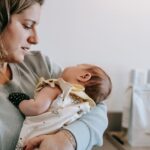 Comment laisser son enfant s&rsquo;épanouir en grandissant ?