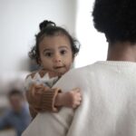 Être maman solo : un défi ou une opportunité pour l&rsquo;éducation des enfants ?