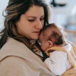 Comment accompagner bébé pas à pas dans son épanouissement ?