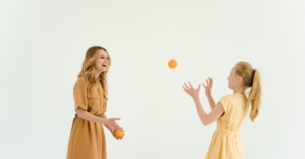 Comment jongler avec bébé quand on est une maman multitâches ? Comment jongler avec bébé quand on est une maman multitâches ?