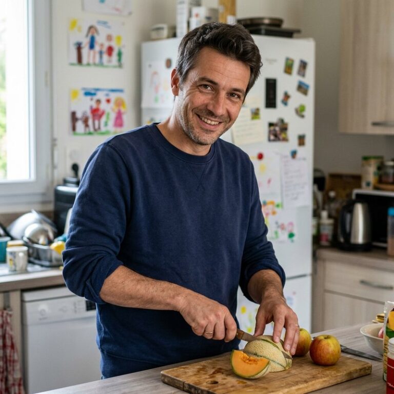 Jérôme Cazal